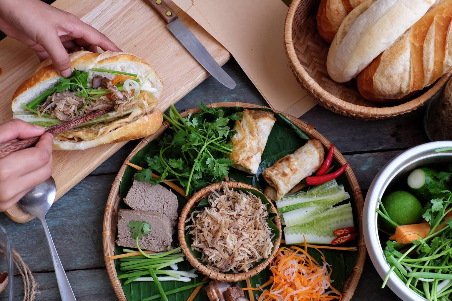 Hanoi Pearl Hotel