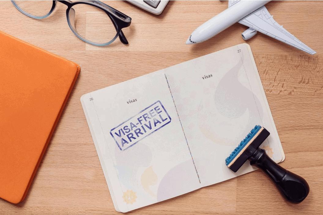 Guide to the 45-Day Visa Exemption in Vietnam