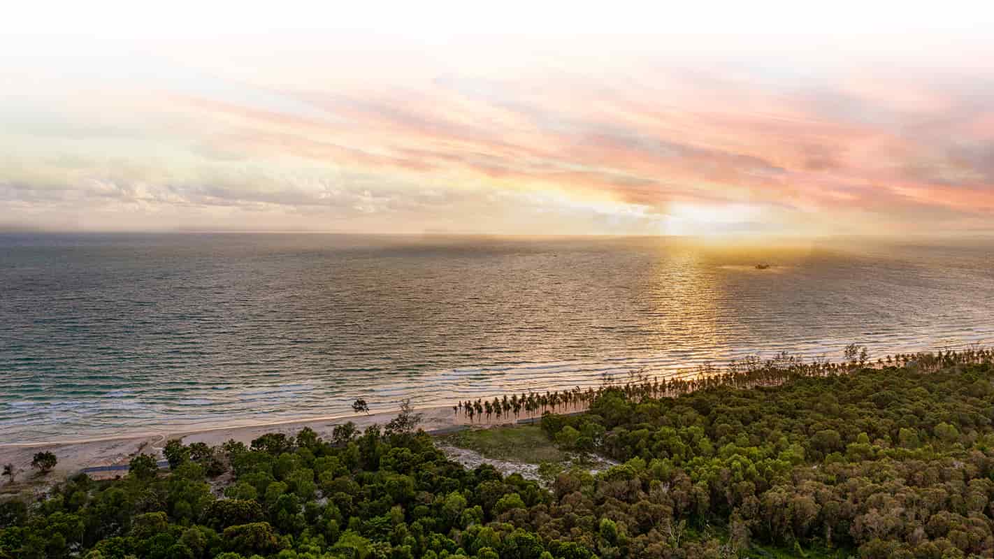 Memorable and Fantastic Things to Do in Phu Quoc Island  gallery image 6
