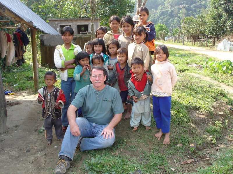 Create Unforgettable Adventure &amp; Off the Beaten Track Tours