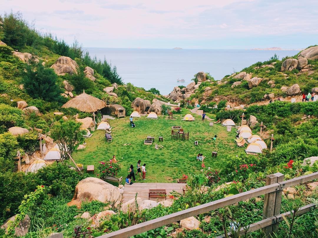Quy Nhon