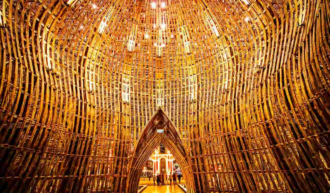 Memorable and Fantastic Things to Do in Phu Quoc Island  gallery image 5