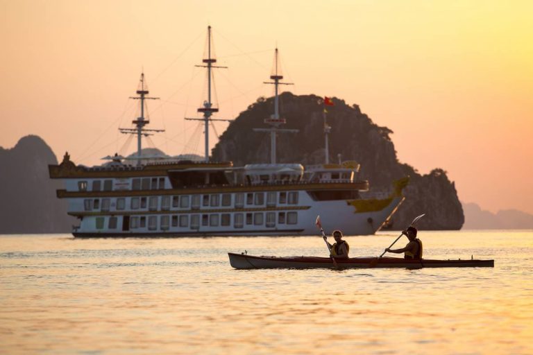 What to Experience in Vietnam: Our Highlights Guide