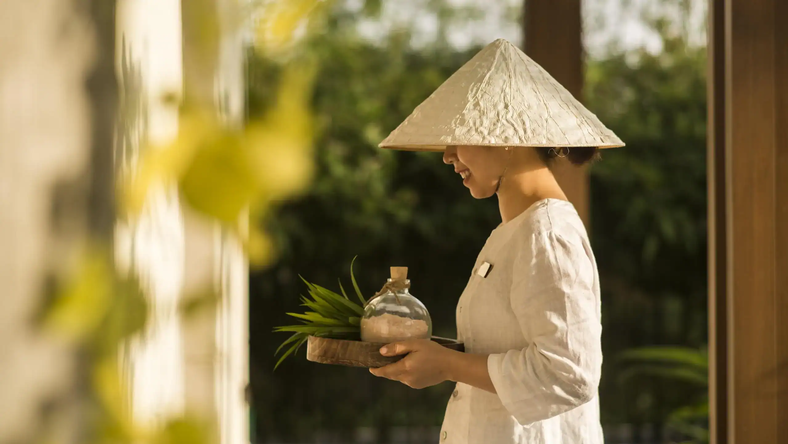 Maia Resort Quy Nhon, Vietnam