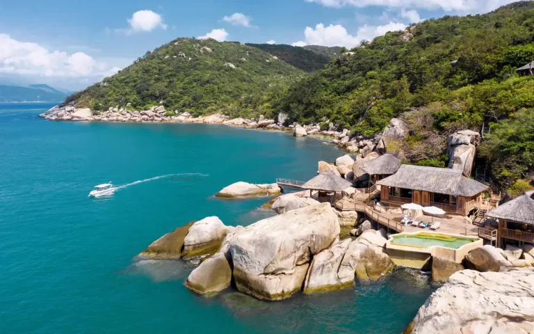 Vietnam photo 4