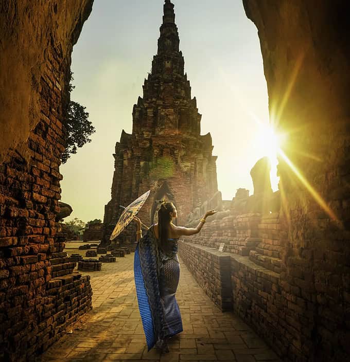 Vietnam