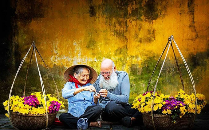 Best Places to Visit in Vietnam in March