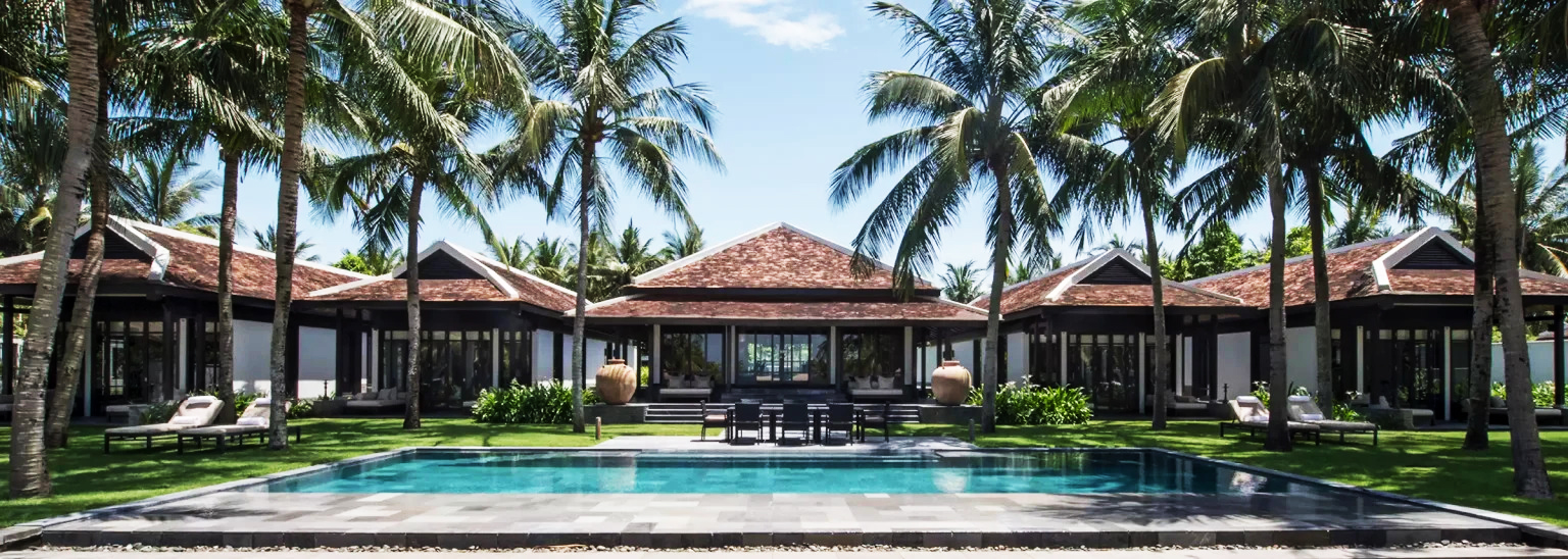 Four-Seasons-Resort-The-Nam-Hai
